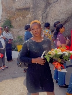 Photo du profil