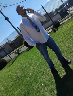 Photo du profil