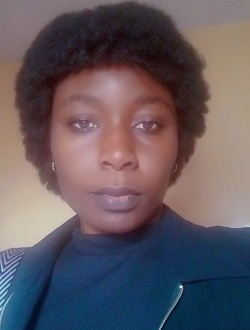 Photo du profil