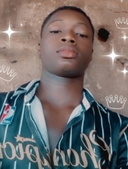 Photo du profil