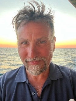 Photo du profil