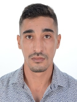 Photo du profil