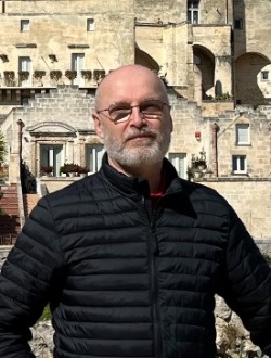 Photo du profil