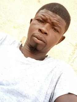 profile picture 0