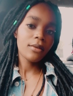 Photo du profil