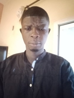 profile picture 0