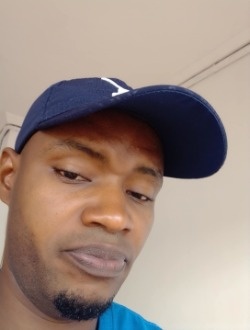 Photo du profil
