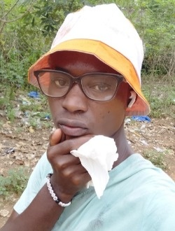 Photo du profil