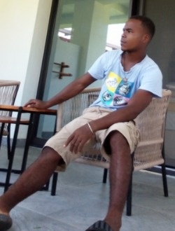 profile picture 0