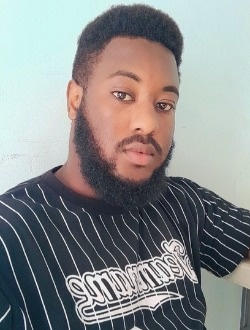 Photo du profil