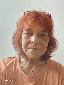 Photo du profil