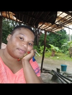 Photo du profil