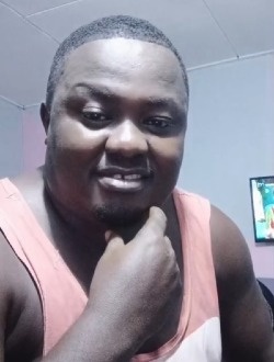 Photo du profil