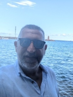 Photo du profil