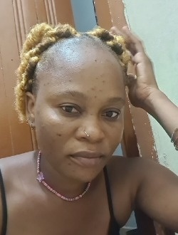 Photo du profil