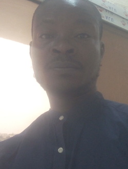 Photo du profil