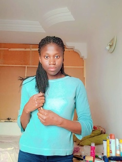 profile picture 0