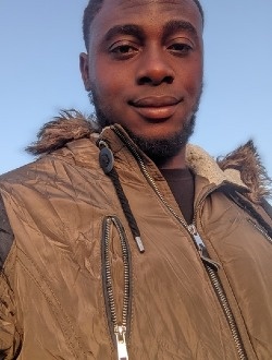 Photo du profil
