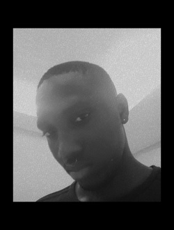 Photo du profil