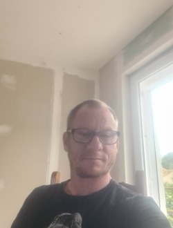 Photo du profil