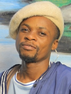 profile picture 0