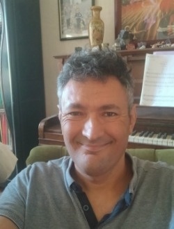 Photo du profil