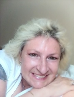 Photo du profil