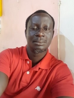 Photo du profil
