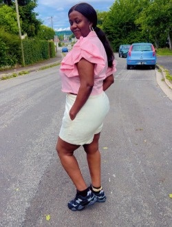 Photo du profil