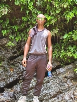 profile picture 0