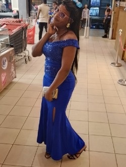 profile picture 0