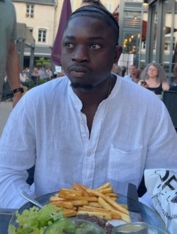 profile picture 0