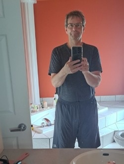 Photo du profil