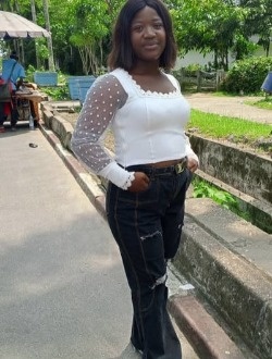 Photo du profil