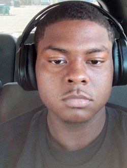 Photo du profil