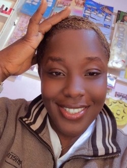 Photo du profil