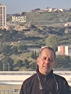 Photo du profil