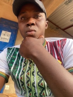 profile picture 0