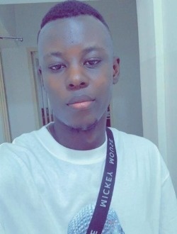Photo du profil