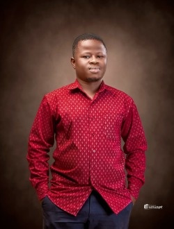 profile picture 0