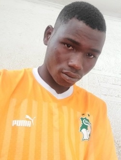 Photo du profil