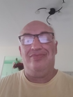Photo du profil