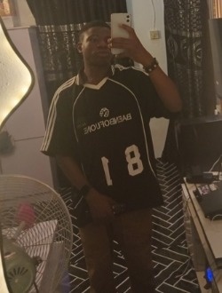 Photo du profil
