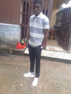 profile picture 0