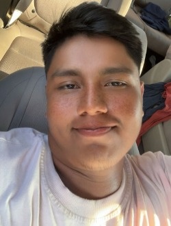 profile picture 0