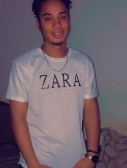 Photo du profil