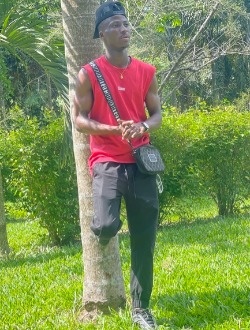 profile picture 0