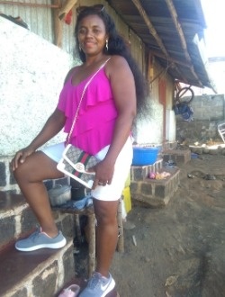 profile picture 0