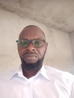 Photo du profil
