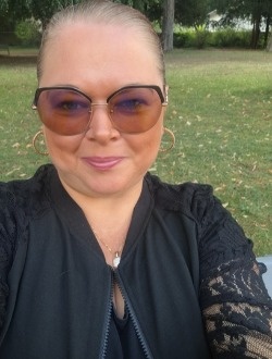 Photo du profil